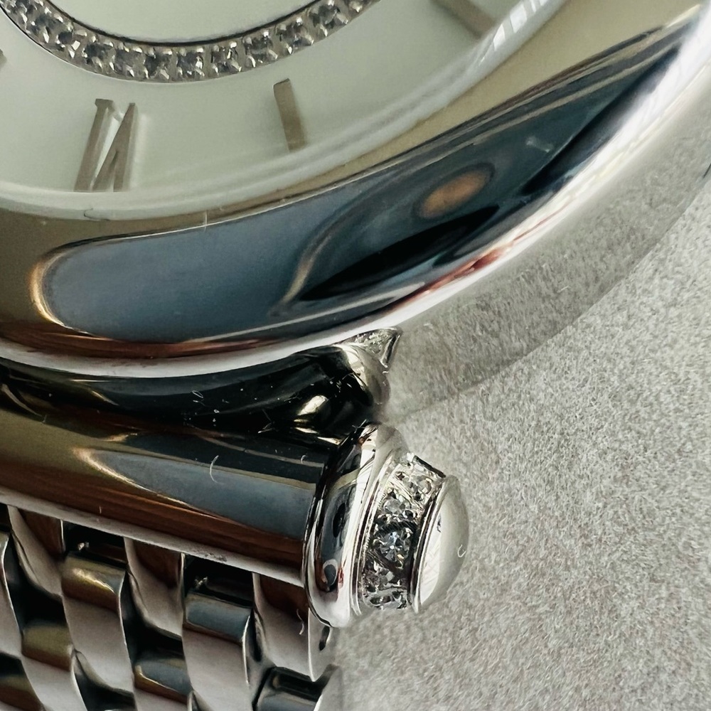 Michele Watch - Picture 11 of 15